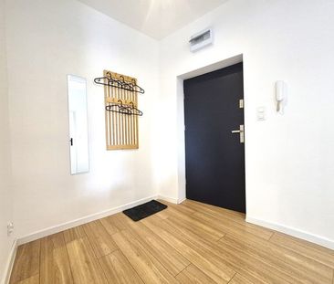 Chorzów Cmentarna - Photo 3