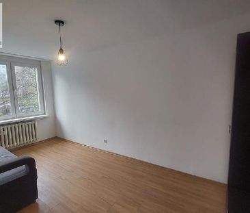 Mieszkanie Mysłowice Wielka Skotnica powierzchnia 29.0 m² C26-WM-69643 - Zdjęcie 2