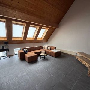 In optie - Appartement te huur in Lede met 1 slaapkamer - Photo 3