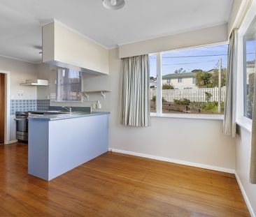 3a Kinapori Tce, Newlands - Photo 2