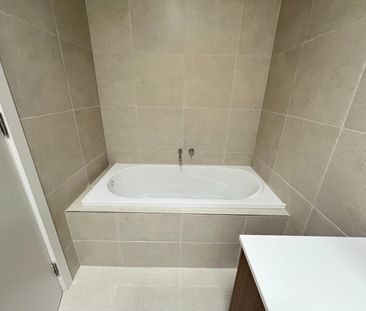 Hectorville - Photo 5