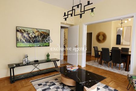 Διαμέρισμα για ενοικίαση Πειραιάς - Κέντρο (Κέντρο - Λιμάνι) - Photo 2
