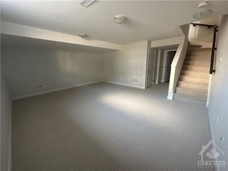 For Lease - 191 SHALLOW POND Place, Orleans - Cumberland and Area, Ontario - Photo 5