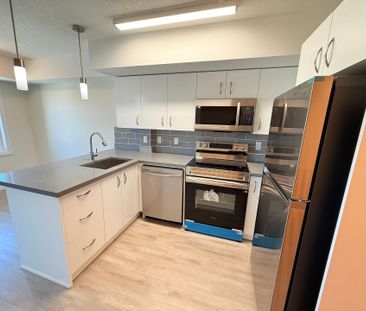 For Lease - 370 Fisher Mills Road Unit# C60, Cambridge, Ontario - Photo 1