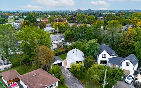 For Lease - 133 Inglewood Drive, Oakville, Ontario - Photo 5