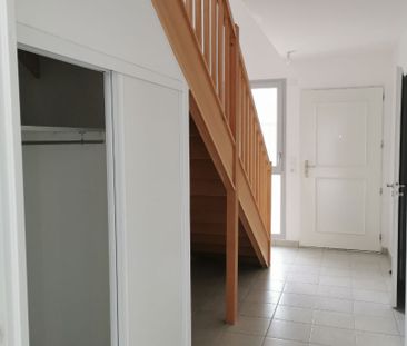 Maison / Offre 54876156 - Photo 2