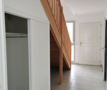 Maison / Offre 54876156 - Photo 5