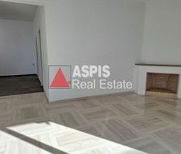 Μονοκατοικία για ενοικίαση - Ηλιούπολη - Photo 4