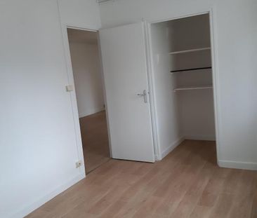 TYPE 3 38 COURS SAINT ANDRE - Photo 3