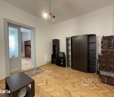 Casă pentru închiriere, 4 camere, zonă Gruia - Photo 5
