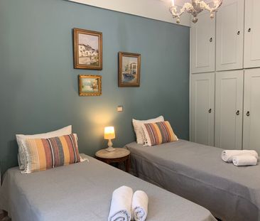 Ενοικίαση κατοικίας, 88 τ.μ., Αθήνα, 790 € - Photo 4