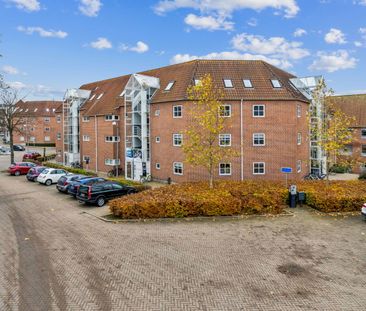 Filosofhaven 32, 2. th. - Foto 6