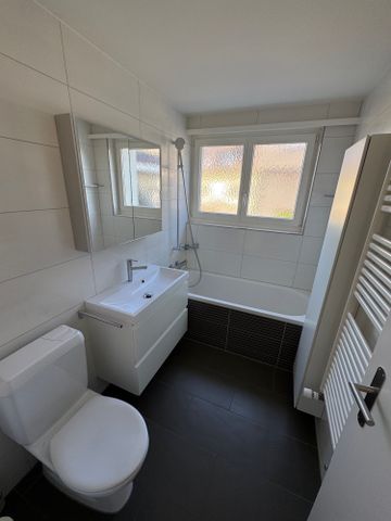 5.5 Zimmer, 150 m² - Photo 4