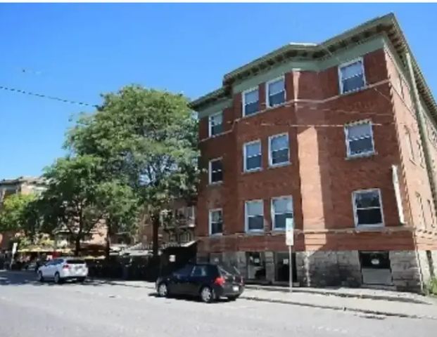 355 Elgin Street - D | 355 Elgin Street - D, Ottawa - Photo 1