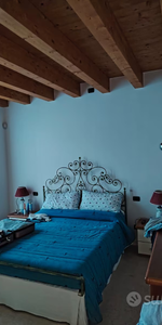 Bilocale nuovo - Photo 4