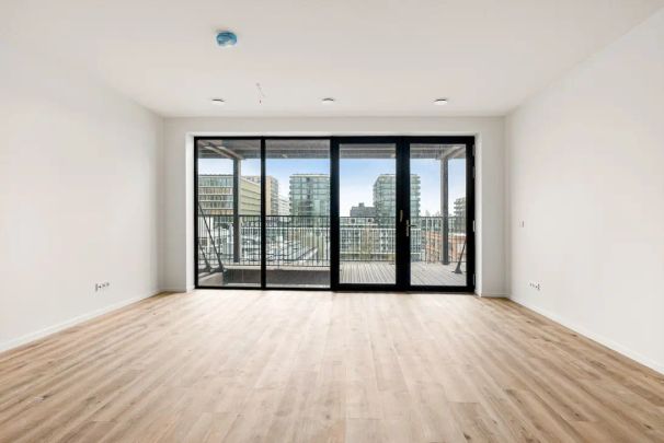 Rijnlandlaan 279 - Foto 1