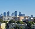 mazowieckie, Warszawa, Wola, Tadeusza Krępowieckiego - Photo 1