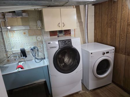 For Lease - 3257 Lednier Terrace Unit# Main/lower, Mississauga, Ontario - Photo 4