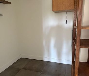 Emslandweg 1-014, Buurtschap Varsen, 7731RP, Ommen - Photo 1