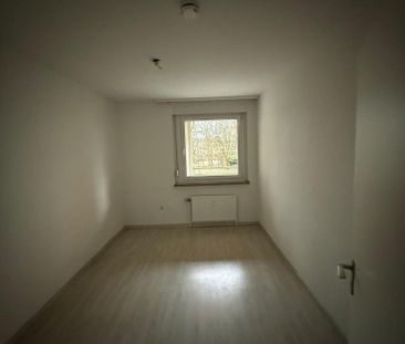 3.5-Zimmer-Wohnung mit Balkon in Hagen-Boele mieten - Photo 4
