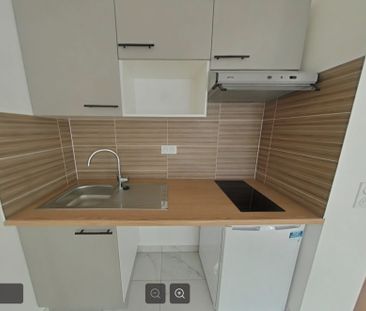 Location Appartement 2 pièces 47m² NEUILLY PLAISANCE 93360 - Photo 4