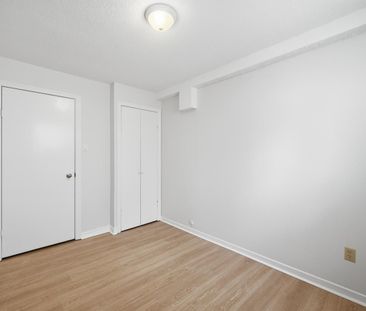 For Lease - 104 Wellington Street Unit# 6, Aurora, Ontario - Photo 6
