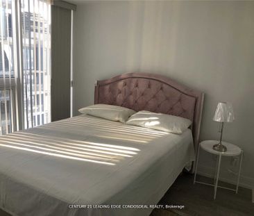 For Lease - 181 Dundas Street Unit# 2012, Toronto, Ontario - Photo 3