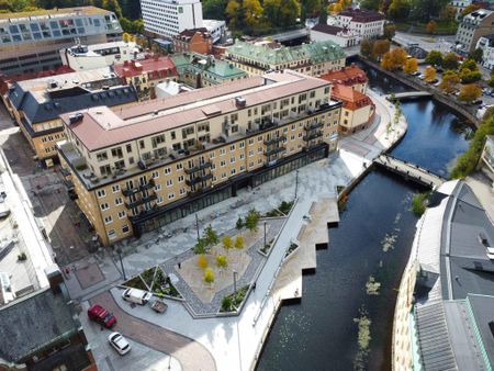 Västerbrogatan 5 - Photo 2