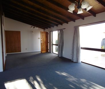 Fantastic Family Home – Western Heights - Photo 1