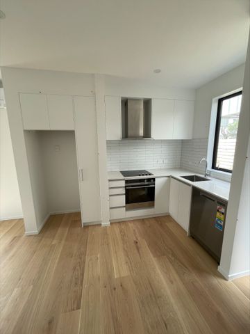 7/36 Central Terrace, Kelburn - Photo 5