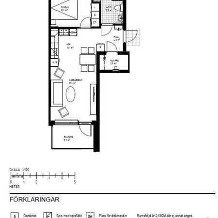 Söderleden 39E - Photo 4