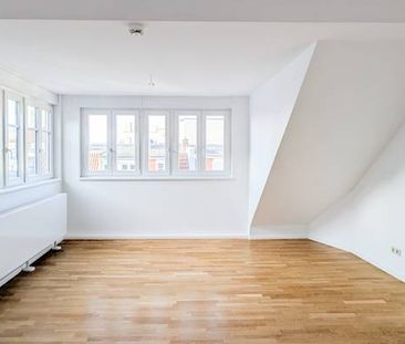 Inselstraße 12A - Photo 1