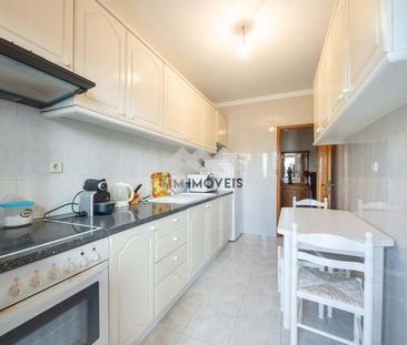 Apartamento T1 em Porto - Photo 1