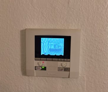 Appartement te huur - Photo 4