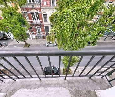 Studio - for rent - Photo 5