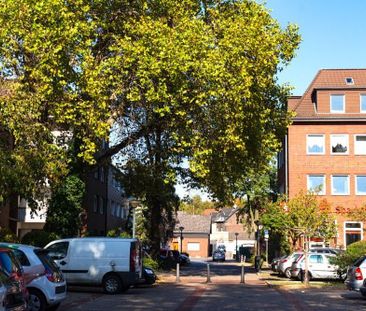 Neue Wohnung - Neues Glück - Photo 5