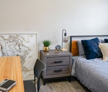 Wellington Student Room Rentals - Photo 1