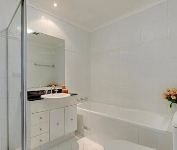 Unit 123/121-133 Pacific Highway, Hornsby. - Photo 6