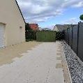 MAISON MEUBLEE A LOUER A LANGRUNE S/MER - Photo 1
