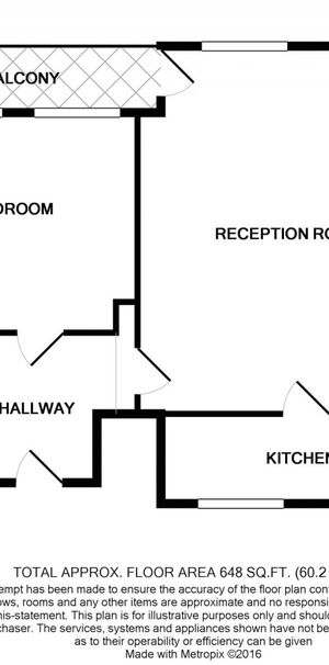 What type of Repair would you like to Report? - Photo 2