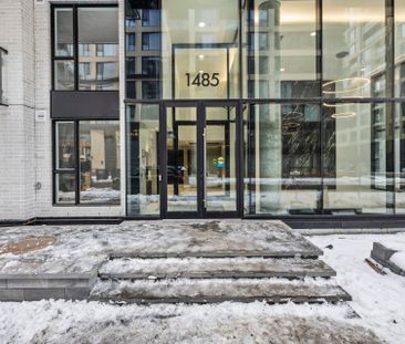 1485 Rue des Bassins, apt. 826Z - Photo 3