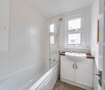 Vale Road, N4, London - Photo 4