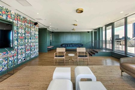 For Lease - 30 Baseball Place Unit# 1105, Toronto, Ontario - Photo 5