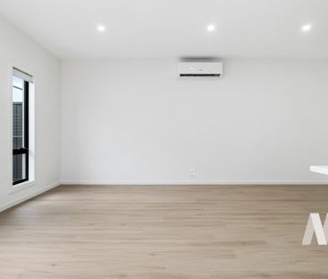 706 Grand Boulevard, Mickleham VIC 3064 - Townhouse For Rent | Domain - Photo 1