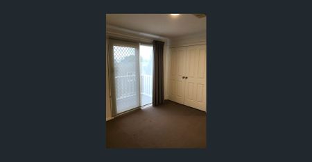 3/87 Bayswater Road, Kensington – SHORT / MID TERM RENTAL - Photo 2