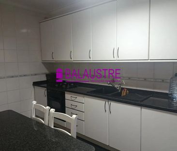 Apartamento T3 em Braga - Photo 6