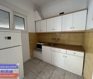 Studio/Γκαρσονιέρα για ενοικίαση Άγιος Ιωάννης (Καβάλα) - Photo 5