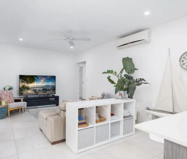 Water, Walkways & Modern Comfort at Your Doorstep - Photo 5