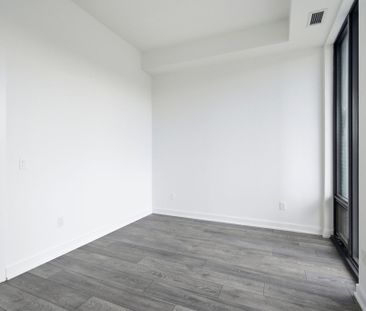 For Lease - 29 Green Trail Court Unit# 208, Toronto, Ontario - Photo 6