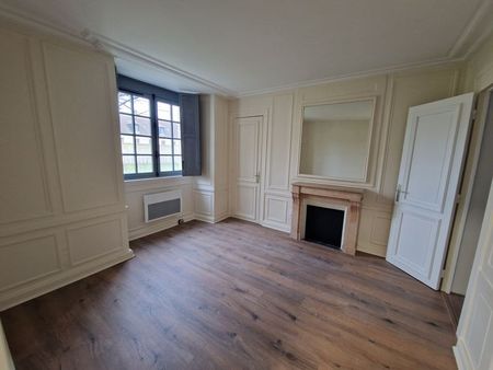 Location Appartement 3 pièces 86m² COMPIEGNE 60200 - Photo 3